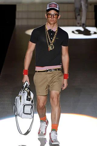 Look 25